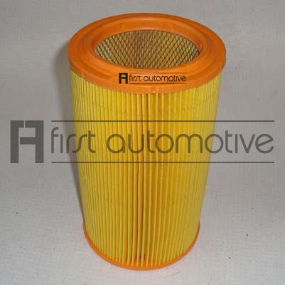 1A First Automotive A60144 - Gaisa filtrs www.autospares.lv