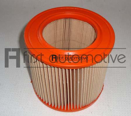 1A First Automotive A60244 - Gaisa filtrs www.autospares.lv