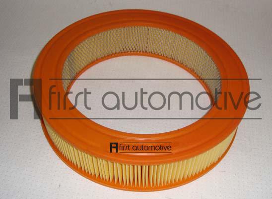 1A First Automotive A60236 - Gaisa filtrs www.autospares.lv