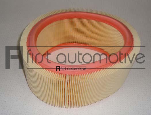 1A First Automotive A60226 - Gaisa filtrs www.autospares.lv