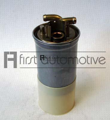 1A First Automotive D20154 - Degvielas filtrs www.autospares.lv