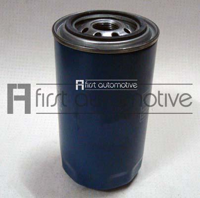 1A First Automotive L40085 - Eļļas filtrs www.autospares.lv