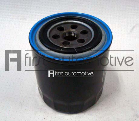 1A First Automotive L40171 - Eļļas filtrs www.autospares.lv