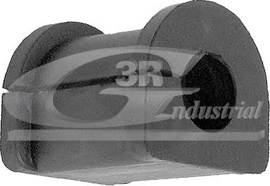 3RG 60416 - Bukse, Stabilizators www.autospares.lv