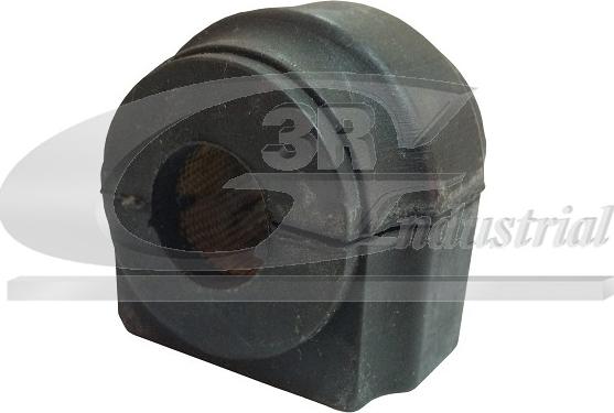 3RG 60134 - Bukse, Stabilizators www.autospares.lv