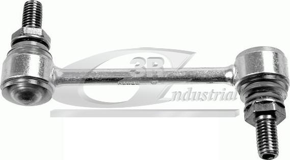 3RG 21509 - Stiepnis / Atsaite, Stabilizators www.autospares.lv