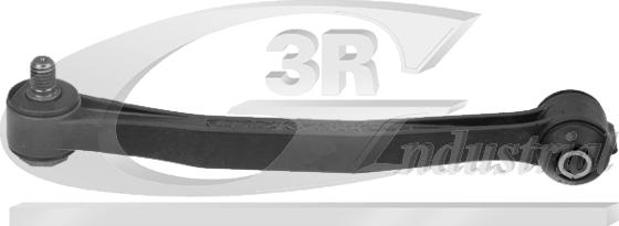 3RG 21500 - Stiepnis / Atsaite, Stabilizators www.autospares.lv