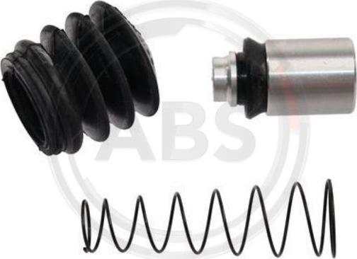 A.B.S. 53450 - Remkomplekts, Darba cilindrs www.autospares.lv