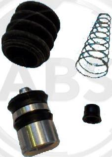 A.B.S. 53312 - Remkomplekts, Darba cilindrs www.autospares.lv