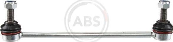 A.B.S. 260651 - Stiepnis / Atsaite, Stabilizators www.autospares.lv