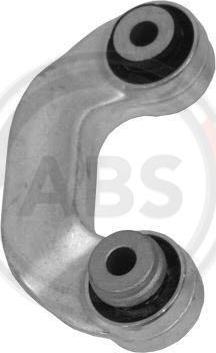A.B.S. 260019 - Stiepnis / Atsaite, Stabilizators www.autospares.lv