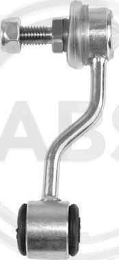 A.B.S. 260385 - Stiepnis / Atsaite, Stabilizators www.autospares.lv