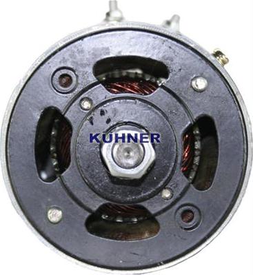 AD Kühner 9019 - Ģenerators www.autospares.lv