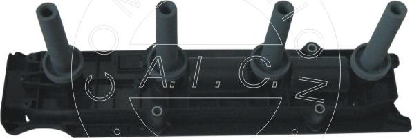 AIC 54903 - Aizdedzes spole www.autospares.lv