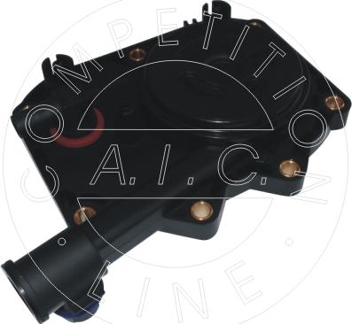 AIC 54975 - Vārsts, Motora kartera ventilācija www.autospares.lv
