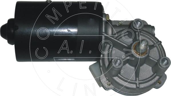 AIC 50868 - Stikla tīrītāju motors www.autospares.lv