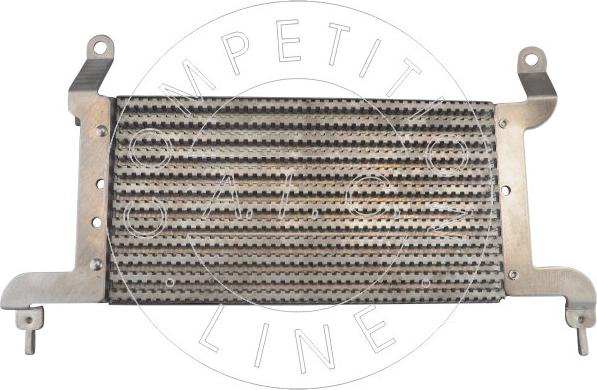 AIC 58141 - Degvielas radiators www.autospares.lv
