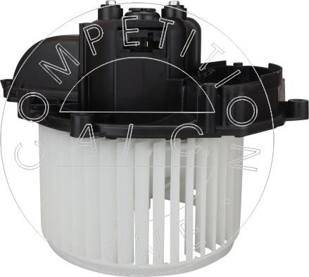 AIC 58206 - Salona ventilators www.autospares.lv