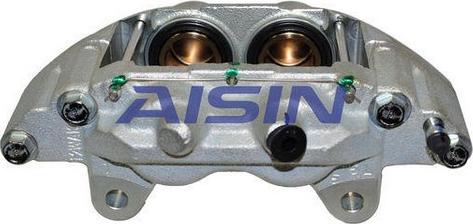 Aisin A5L096 - Bremžu suports www.autospares.lv