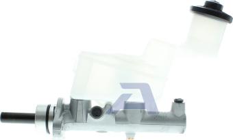 Aisin BMT-157 - Galvenais bremžu cilindrs www.autospares.lv