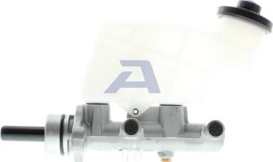 Aisin BMT-342 - Galvenais bremžu cilindrs www.autospares.lv