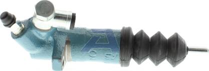 Aisin CRM-016 - Darba cilindrs, Sajūgs www.autospares.lv