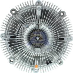 Aisin VN-819 - Sajūgs, Radiatora ventilators www.autospares.lv