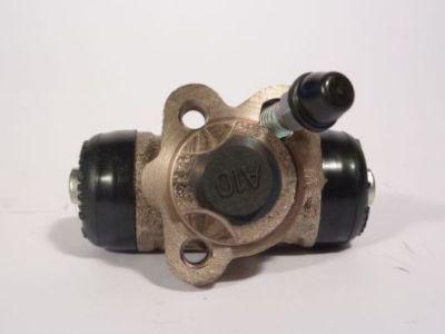 Aisin WCT-001 - Riteņa bremžu cilindrs www.autospares.lv