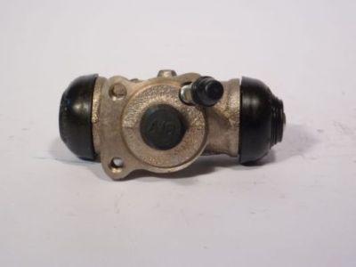 Aisin WCT-038 - Riteņa bremžu cilindrs www.autospares.lv