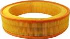 Alco Filter MD-9040 - Gaisa filtrs www.autospares.lv