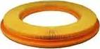Alco Filter MD-9008 - Gaisa filtrs www.autospares.lv
