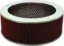 Alco Filter MD-9814 - Gaisa filtrs www.autospares.lv