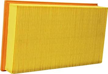 Alco Filter MD-9364 - Gaisa filtrs www.autospares.lv