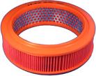 Alco Filter MD-506 - Gaisa filtrs www.autospares.lv