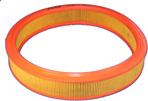 Alco Filter MD-580 - Gaisa filtrs www.autospares.lv