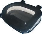 Alco Filter MD-5356 - Gaisa filtrs www.autospares.lv
