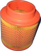Alco Filter MD-5232 - Gaisa filtrs www.autospares.lv