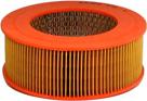 Alco Filter MD-048 - Gaisa filtrs www.autospares.lv
