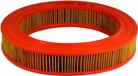 Alco Filter MD-158 - Gaisa filtrs www.autospares.lv