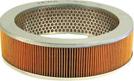 Alco Filter MD-104 - Gaisa filtrs www.autospares.lv