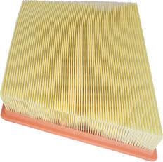 Alco Filter MD-8986 - Gaisa filtrs www.autospares.lv