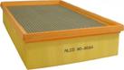 Alco Filter MD-8084 - Gaisa filtrs www.autospares.lv