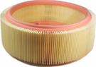 Alco Filter MD-8076 - Gaisa filtrs www.autospares.lv