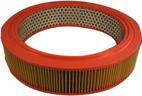 Alco Filter MD-368 - Gaisa filtrs www.autospares.lv