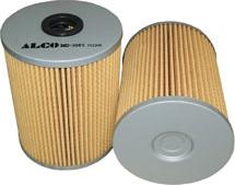 Alco Filter MD-3085 - Filtrs, Hidropacēlāja sistēma www.autospares.lv