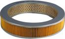 Alco Filter MD-268 - Gaisa filtrs www.autospares.lv