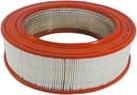 Alco Filter MD-286 - Gaisa filtrs www.autospares.lv