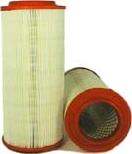 Alco Filter MD-746 - Gaisa filtrs www.autospares.lv