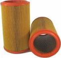 Alco Filter MD-7552 - Gaisa filtrs www.autospares.lv