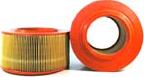 Alco Filter MD-750 - Gaisa filtrs www.autospares.lv